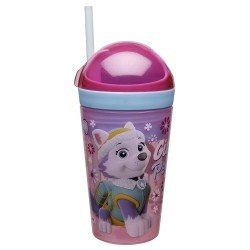 VASO PAW PATROL SKY 10OZ...