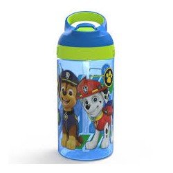 Paw Patrol Atlantic Bottle Boy