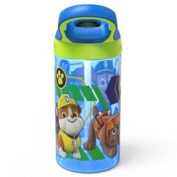 Paw Patrol Atlantic Bottle Boy