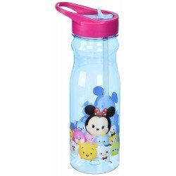 PACHÓN TSUM TSUM 25OZ TRITAN