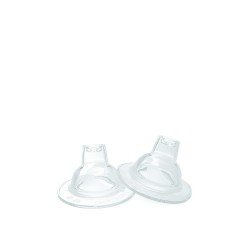 TWISTSHAKE SET BOQUILLAS DE...